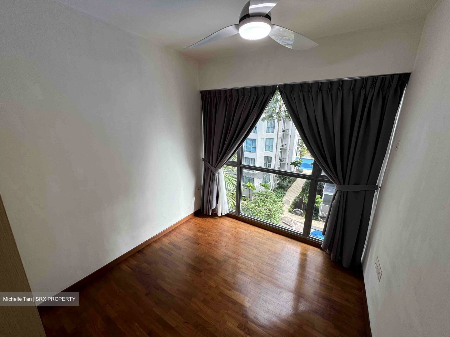 A Treasure Trove (D19), Condominium #439016611